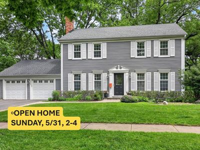 305 Tanglewood Ln