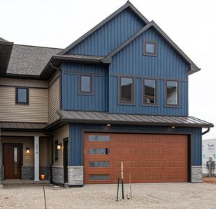 374 SATORI TRAIL #128