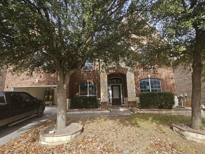 10217 Crawford Farms Dr