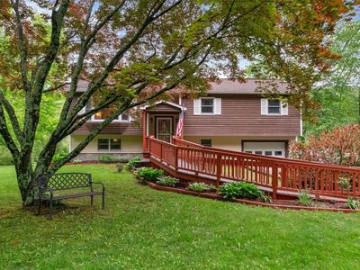 Property at 600 Sprout Brook Road, Putnam valley, NY