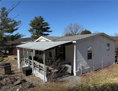 7 Benjamin Hill Hts