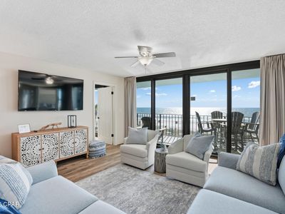 6201 Thomas Dr UNIT 207