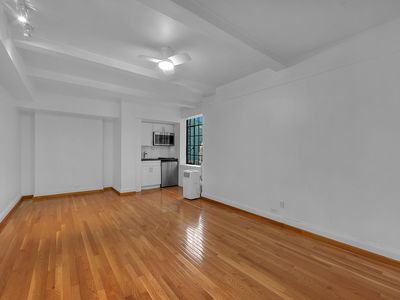 45 Tudor City Pl APT 1316