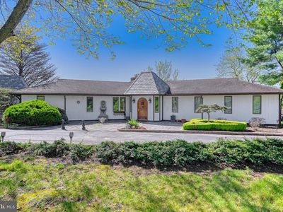 253 Quaker City Rd