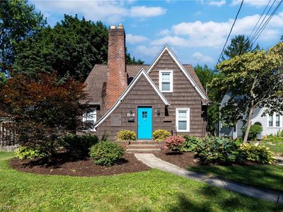 1940 Blair Blvd