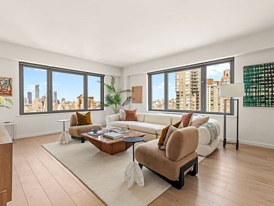 200 E 62nd St APT 26A