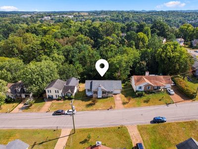 223 Ash Grove Dr
