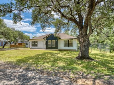 259 Lakewood Drive