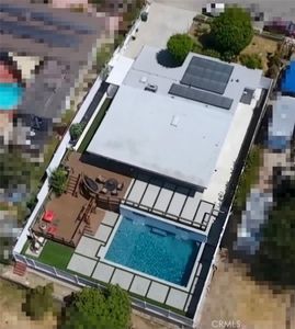 1018 Helix Ave