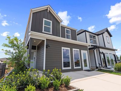 3518 Catbird Ln