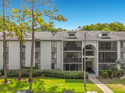 1372 Pine Ridge Cir E APT H3