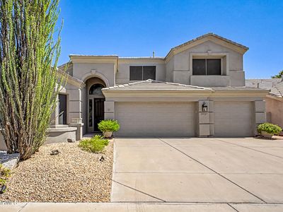 9737 E CELTIC Drive