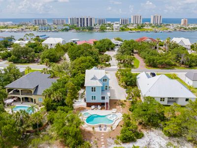 30351 River Rd