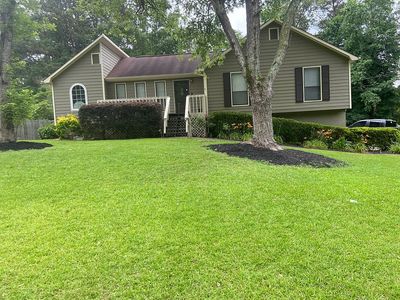 5383 Springbrook Dr