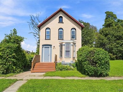 92 Glenwood Ave