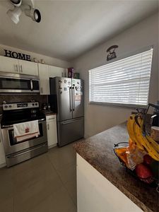 3900 NW 76th Ave APT 111