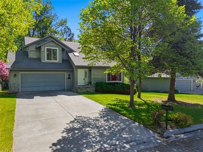 5434 Prospect Dr