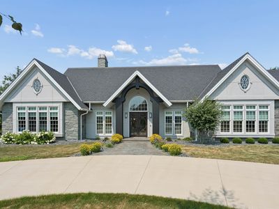 1202 Deer Creek Rdg