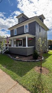 19 Mount View Ave