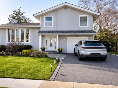 287 Birchwood Park Drive