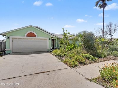 2410 Sea Ave
