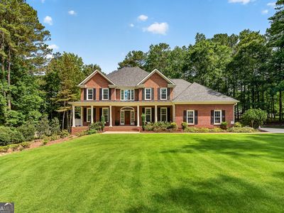 140 Tall Timber Ct