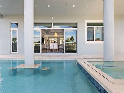 1070 Dana Ct