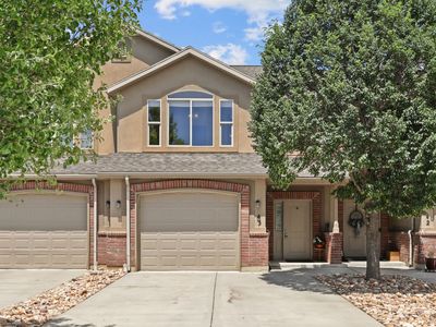 230 E 2275 N Unit 43