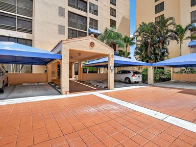 7178 Promenade Drive #502