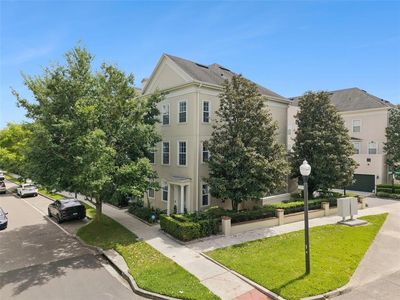 1894 Prospect Ave