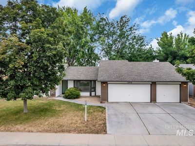12038 W Ramrod Dr