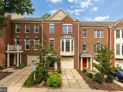 4024 Heatherstone Ct