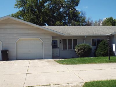1018 5th Ave #2