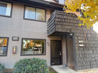 1190 S Winery Ave UNIT 150