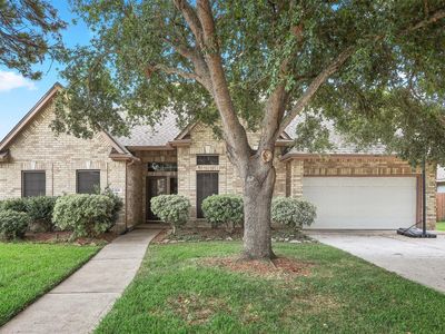 3221 Scenic Shore Dr