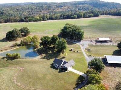 2665 Mount Carmel Rd