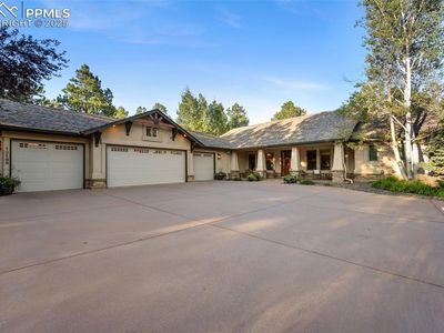 12155 Spine Creek Pl