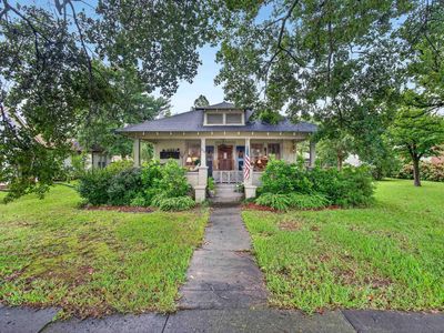 212 S Norton Ave