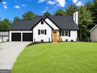 1992 Red Rose Ln