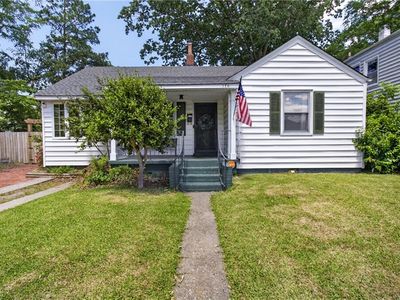 170 W Randall Ave