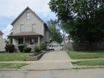 326 E Wilson Ave