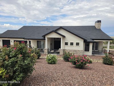 970 Rosye View Ln