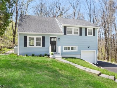 34 Rogers Ln