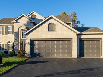 14408 W Melbourne Pl