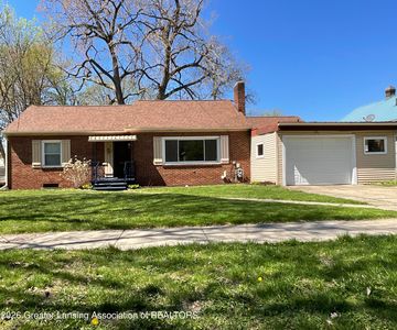 134 S Fairview Ave