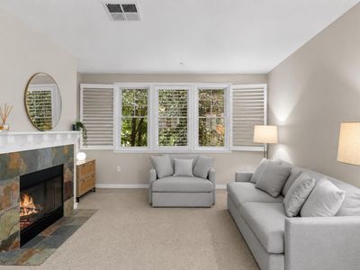 20 Madison Ave APT 213