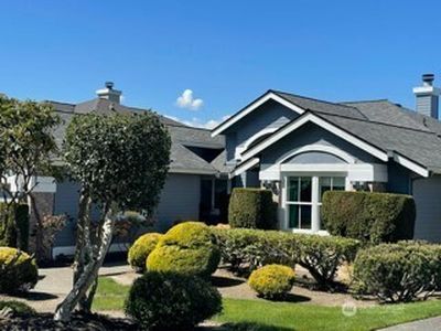 43 Sea Breeze Lane