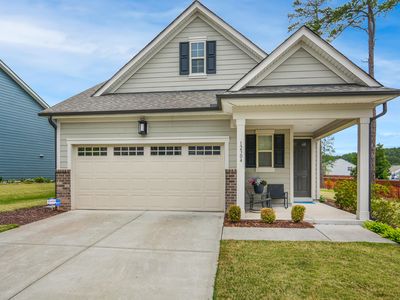 12304 Aberdeen Chase Way