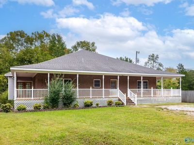 Property at 2349 Dug Hill Rd, Brownsboro, AL