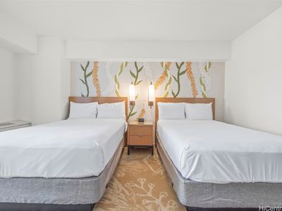 410 Atkinson Dr #2832